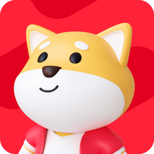 天狗挖矿红包版