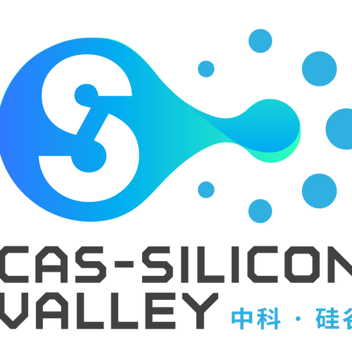 硅谷鸡养硅谷蛋赚