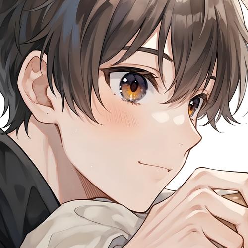 爱慕漫画安卓版