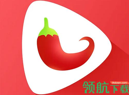 辣椒视频软件