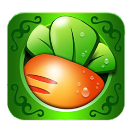 模拟庄园红包版2