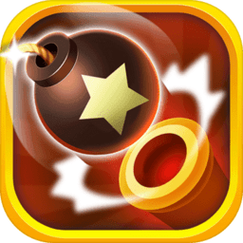 最强大炮红包版