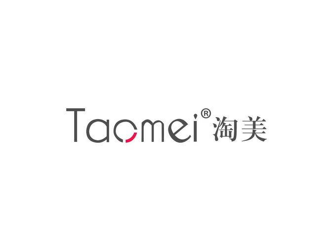 淘美丽购物赚钱手