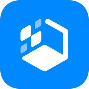 酷输入法时光滤镜