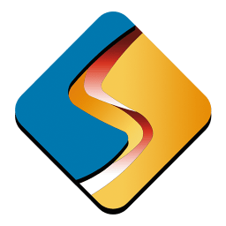 快来合成破解版