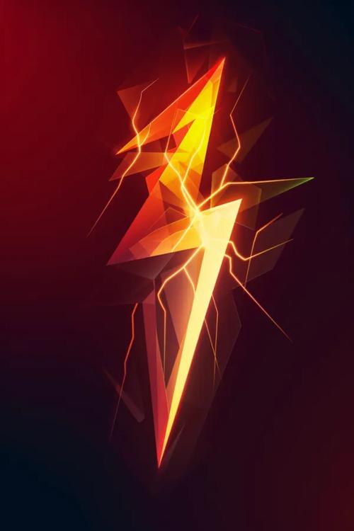 聚合闪电手机版