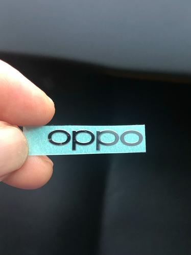 发拉宝手机客户端