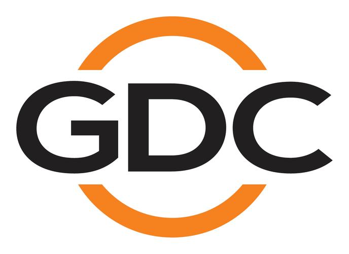 GDC平台手机版