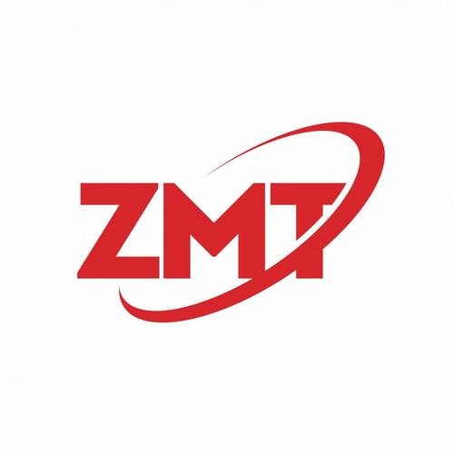 ZMT中美特挖矿图标
