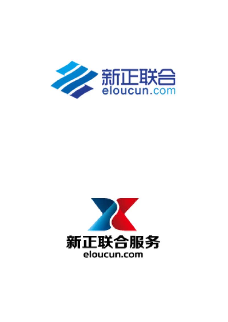 联合创始官网注册