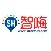 长嗨赚钱安卓版v