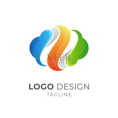 我的秘站官网版