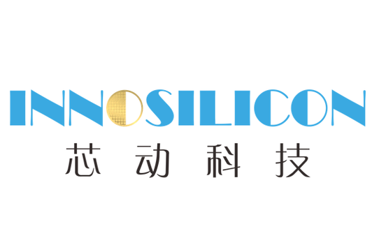 芯动科技盒子赚钱