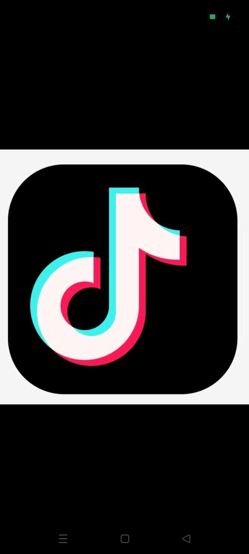 有点推广手机版