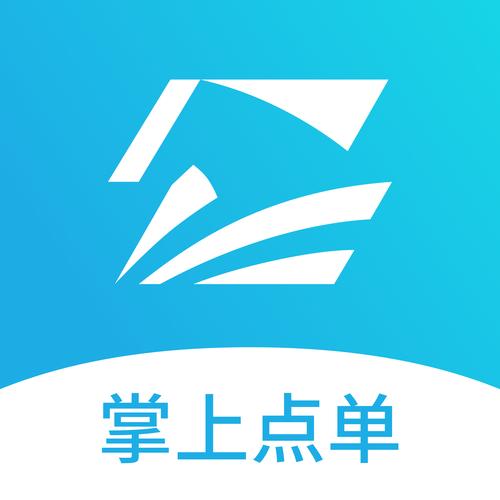 掌上看点客户端