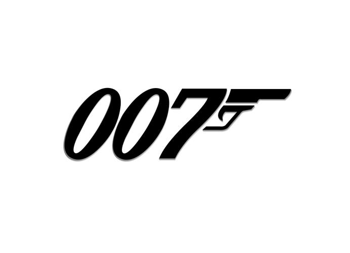 007传媒图标