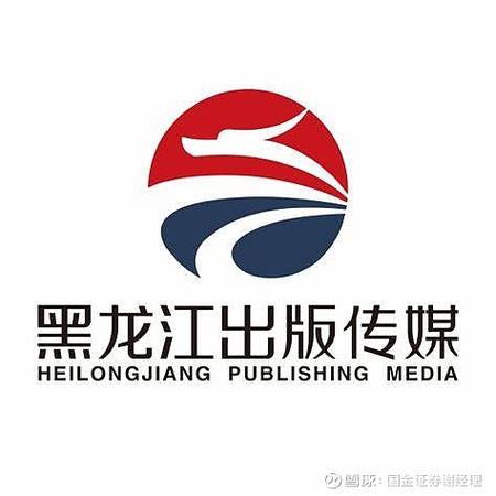 黑龙小说网首页登