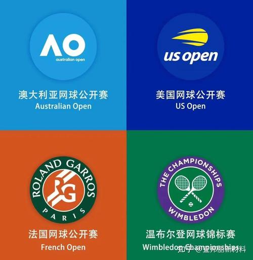网球挑战赛_v1.6.0图标