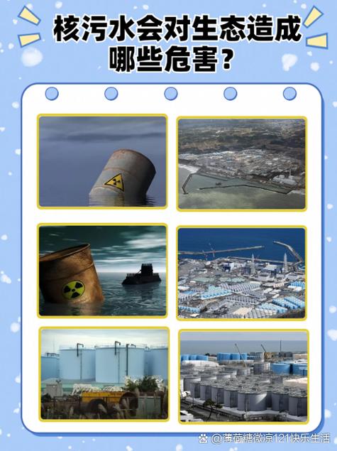 辐射岛-v1.2.3(破解内置作弊菜单版-8月31日-被核污水危害的世界)