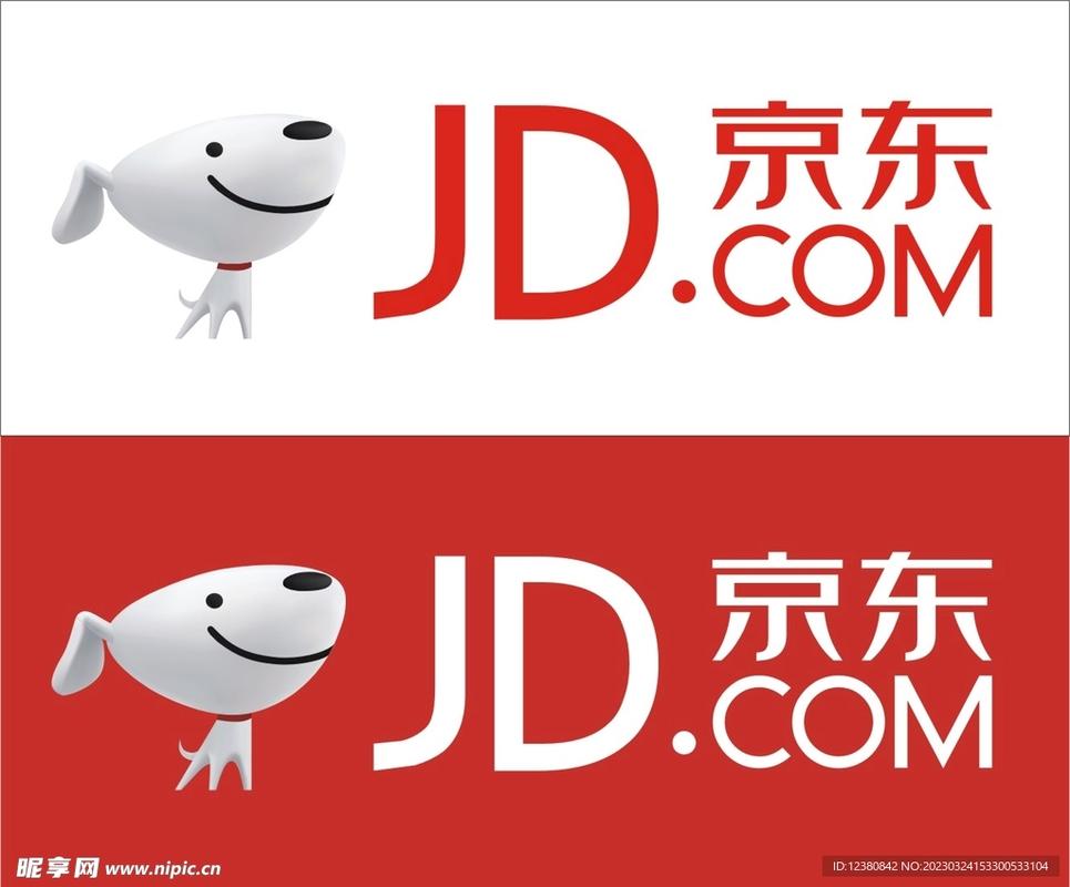 京东商城官网版下载app2025