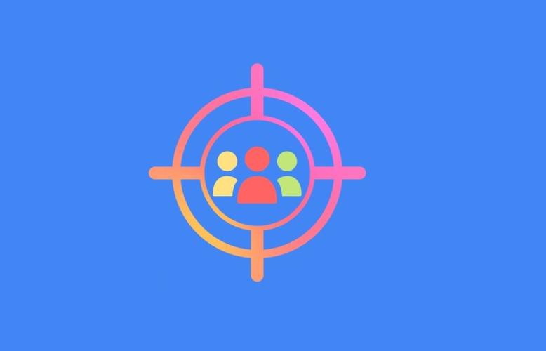 准星精灵APP下载