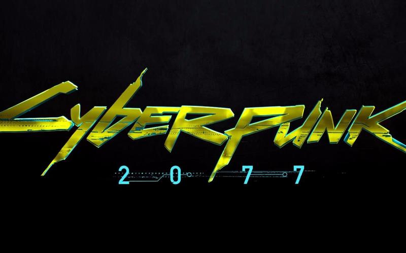 赛博朋克2077免付费无删减破解版