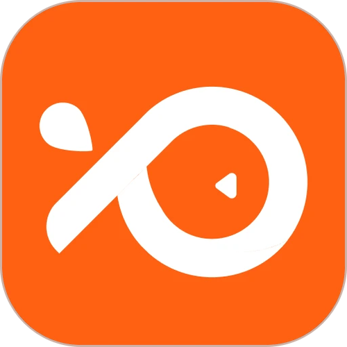 小鲸看看app小鲸看看最新版 安卓版v3.4