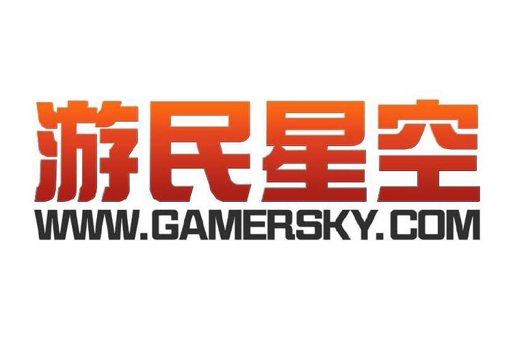 游民星空官方版手机版图标