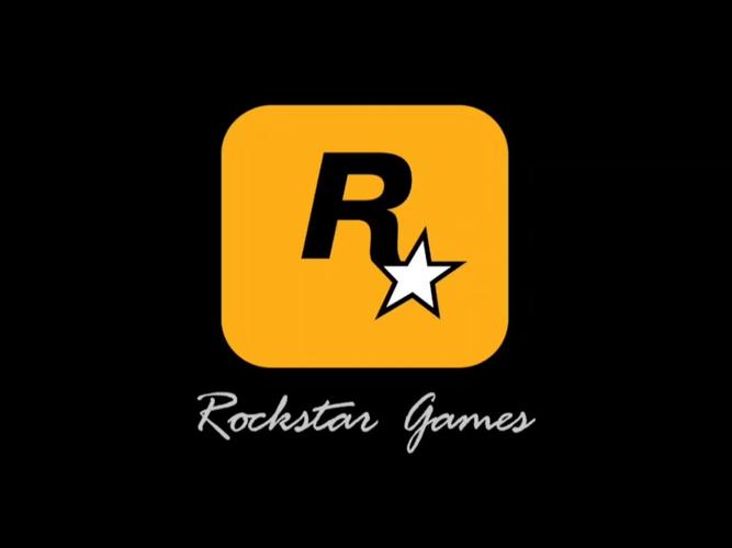 罪恶都市作弊器