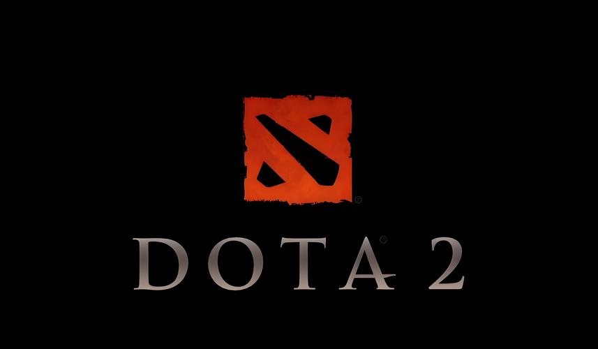 dota