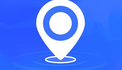 虚拟定位精灵官方正版