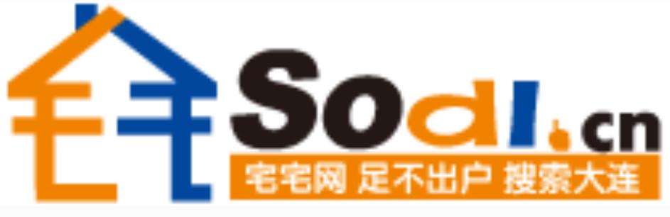 宅宅影院官方版