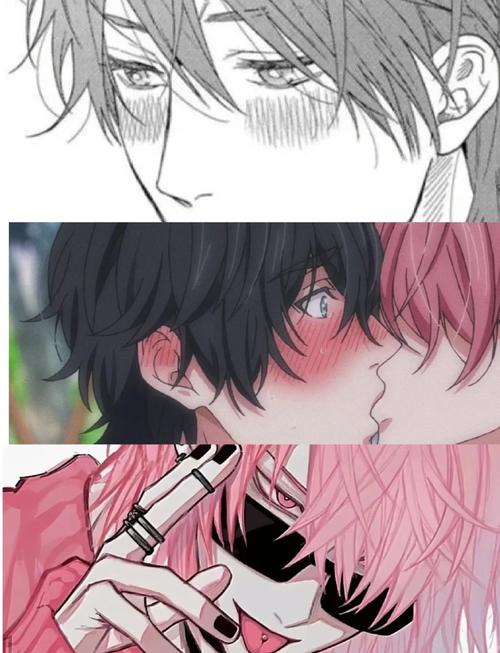 《欢迎来到节操动漫社》第二百七十八章ldquo我就不