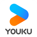 优酷国际版app安装(youku)