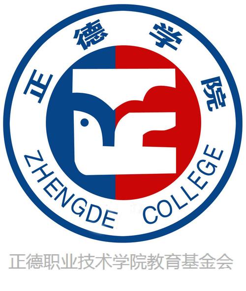 正德学院