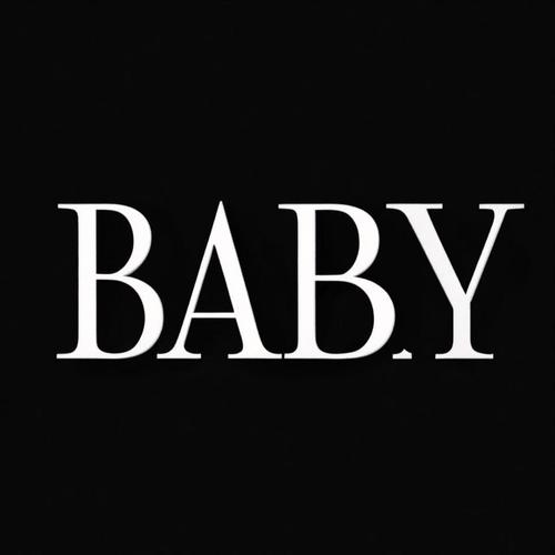 BABY直播