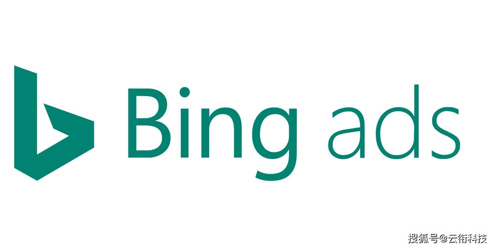 bing