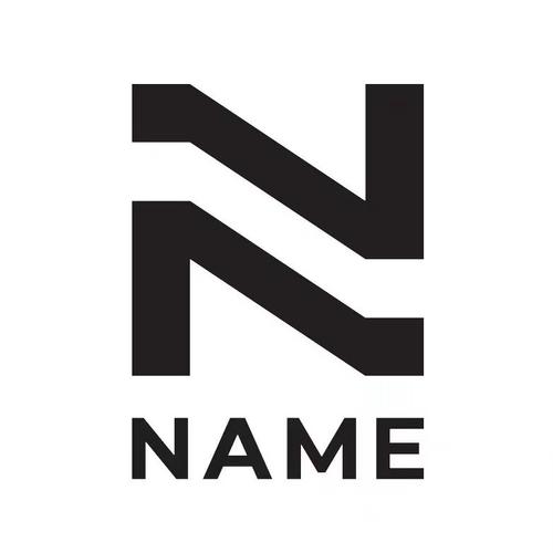 namei