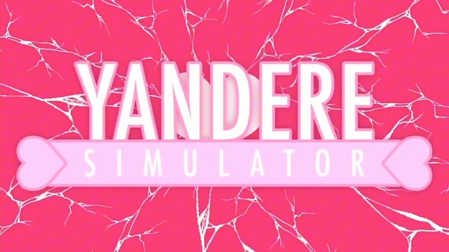 《Reunion》动漫理英