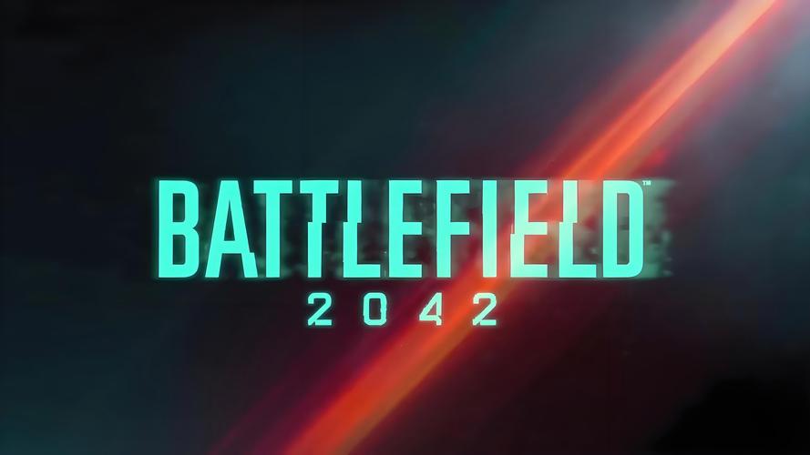 2025激情的战地手游分享火爆的战地手游有哪些