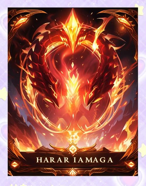 炉石传说法术迸发怎么触发炉石传说法术迸发方式