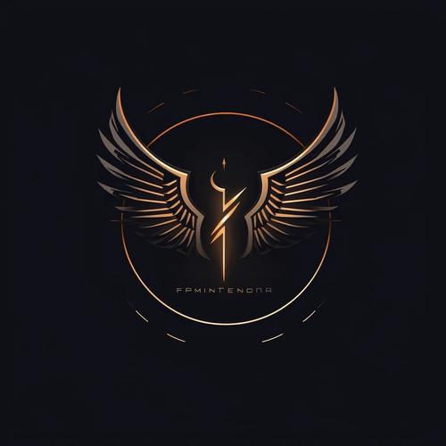 100%能上热门的图片超喜欢新版吸引人的亮眼素材合集