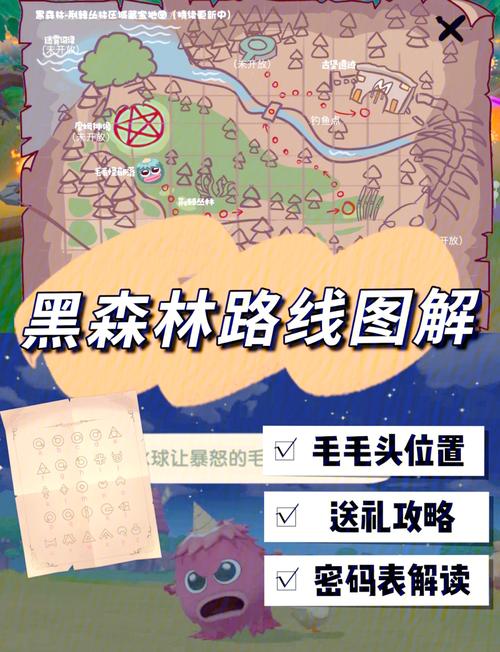 魔法森林大作中恶魔领主怎么获取