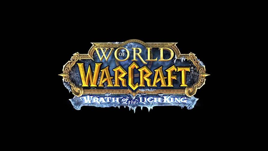 魔兽世界怀旧服部落46