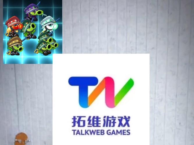 有一款立体空间游戏叫什么2025值得玩的立体空间游戏