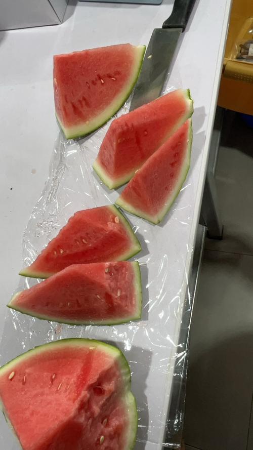 遇见大西瓜红包版