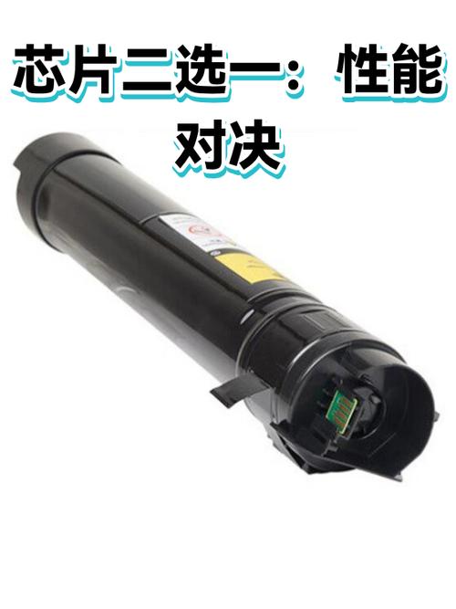 PS5和安卓哪个性能强