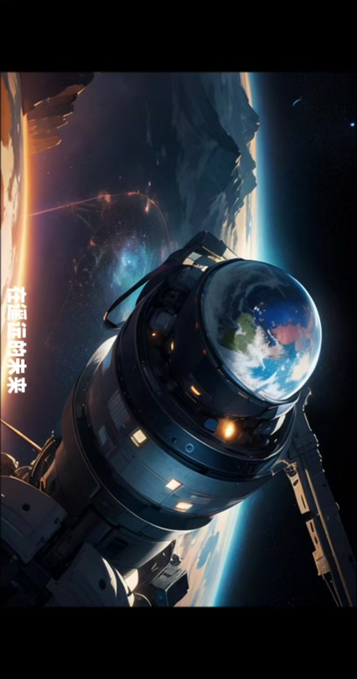 重生之超级战舰