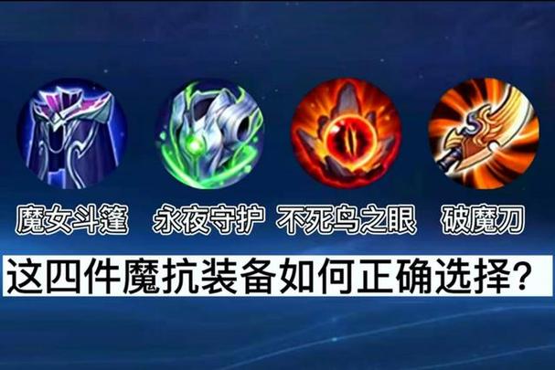 在老婆房间里装什么监控最好