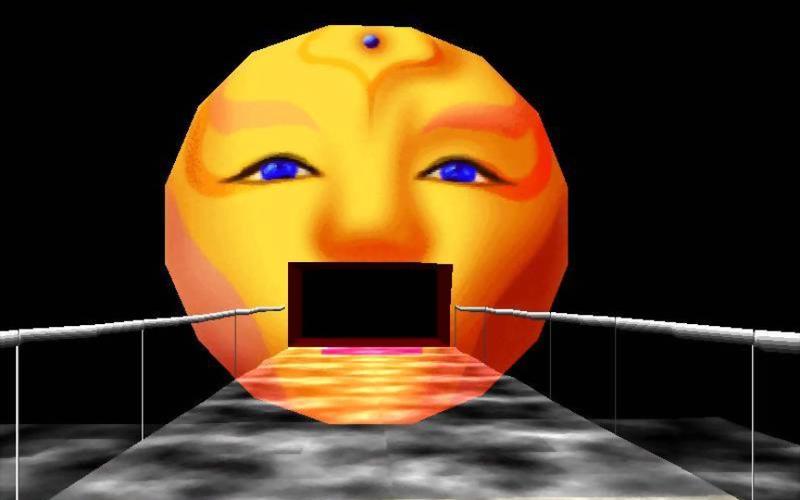 睡眠模拟器安卓下载最新版